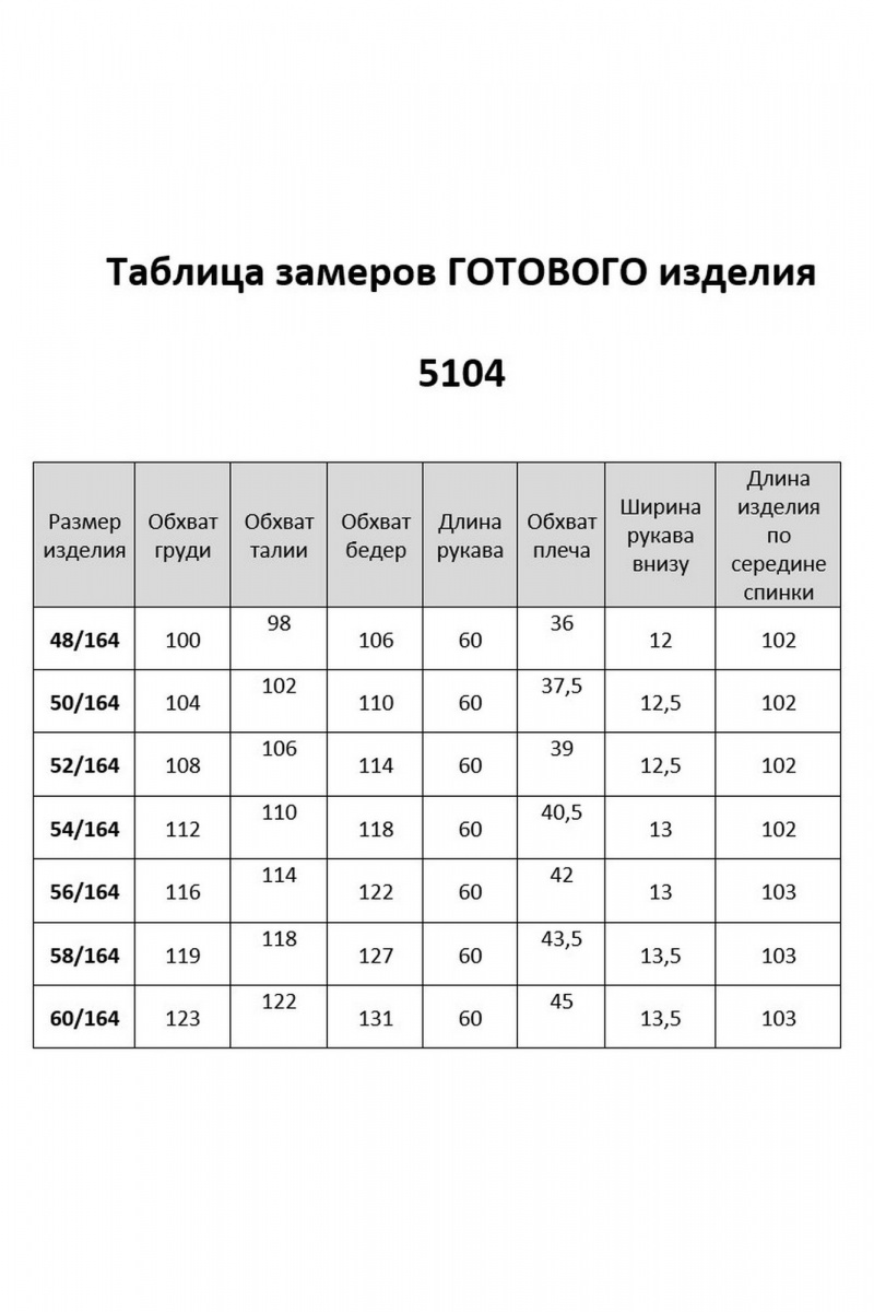 Платья БАГРЯНИЦА 5104 черный