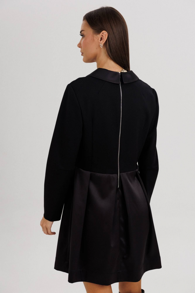 Платья Fantazia Mod 5244