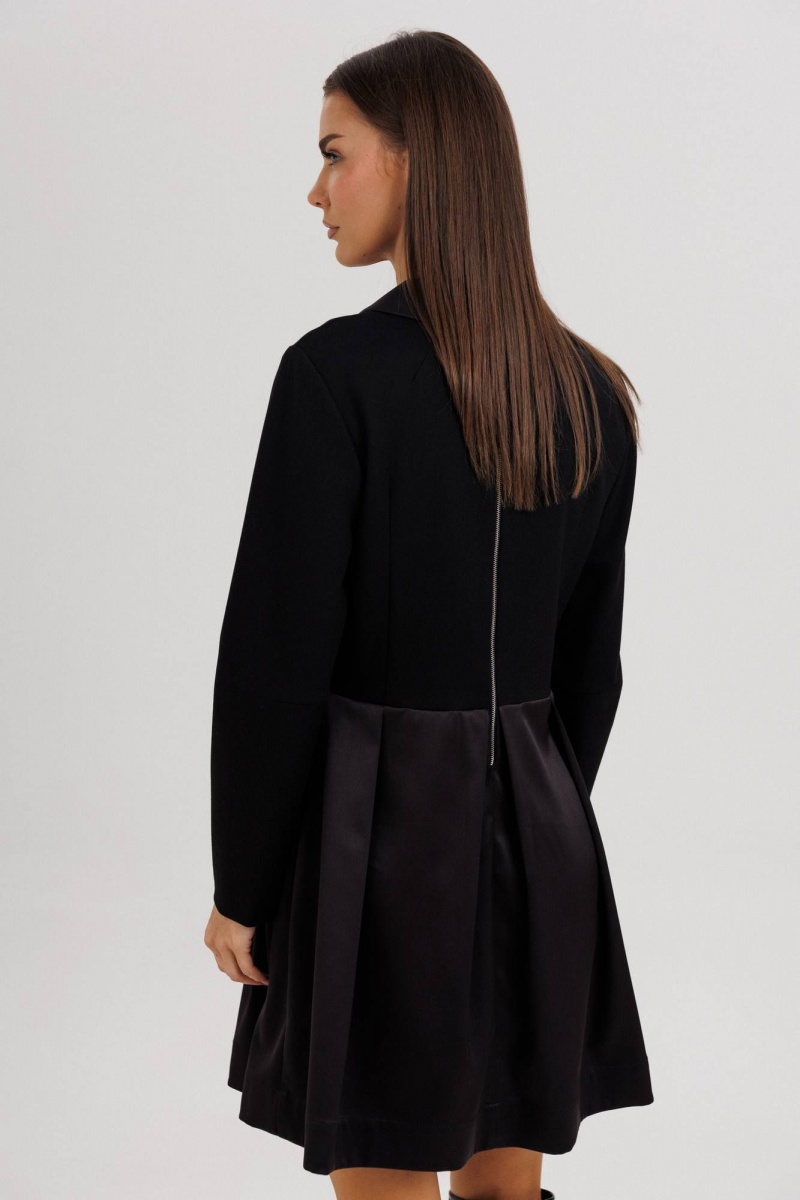 Платья Fantazia Mod 5244