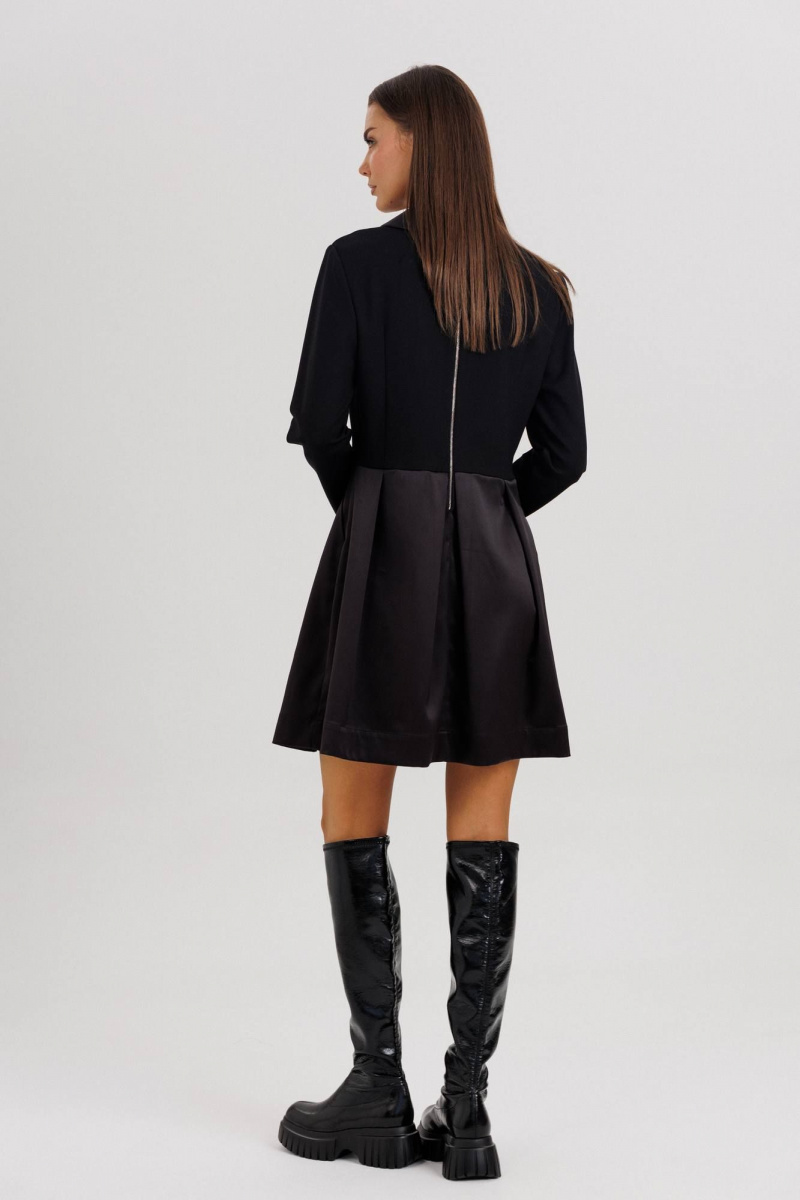 Платья Fantazia Mod 5244