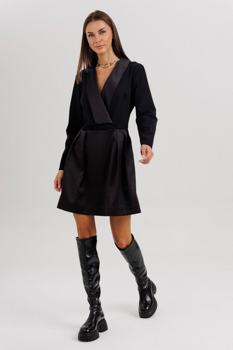 Платья Fantazia Mod 5244