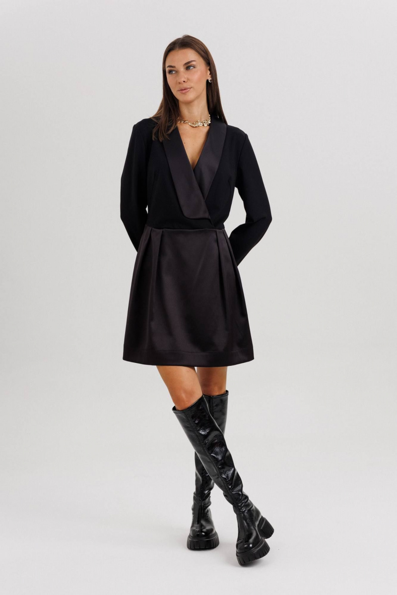 Платья Fantazia Mod 5244