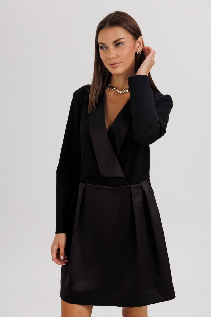 Платья Fantazia Mod 5244