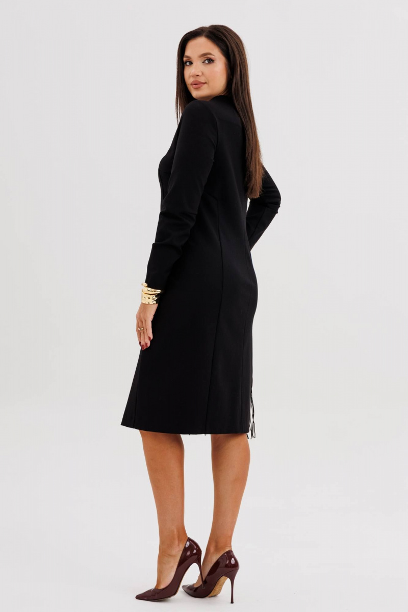 Платья Fantazia Mod 5291