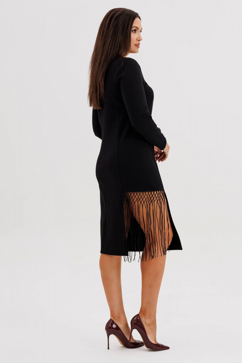 Платья Fantazia Mod 5291