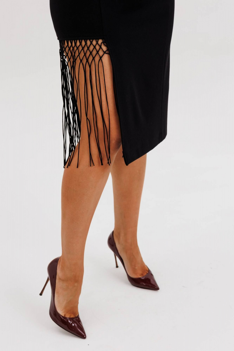 Платья Fantazia Mod 5291