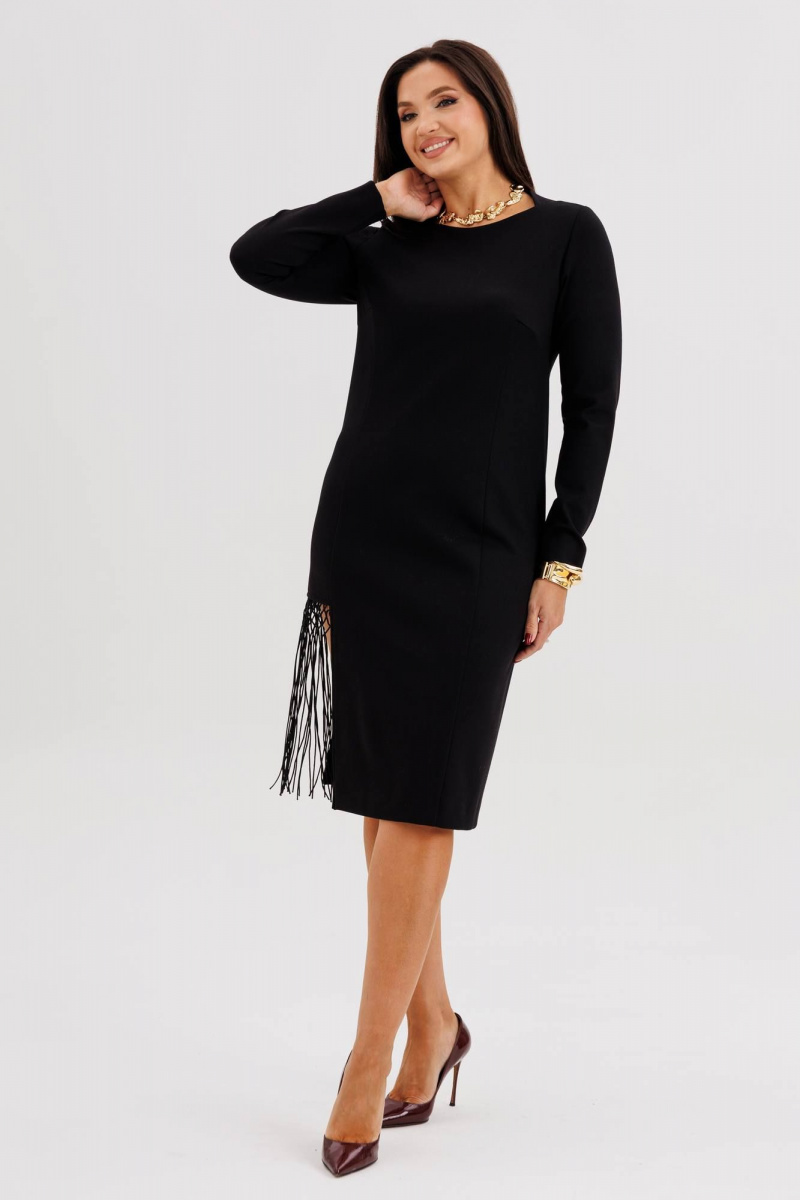 Платья Fantazia Mod 5291