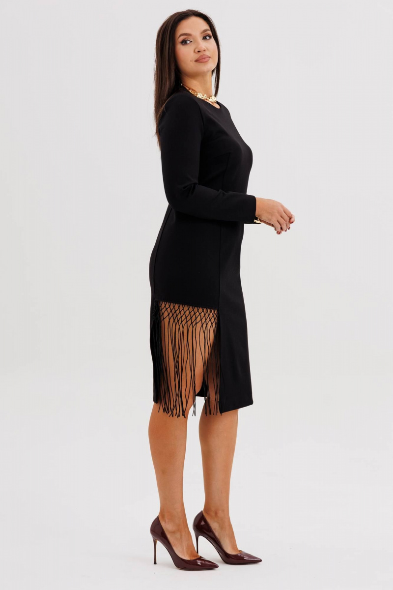 Платья Fantazia Mod 5291