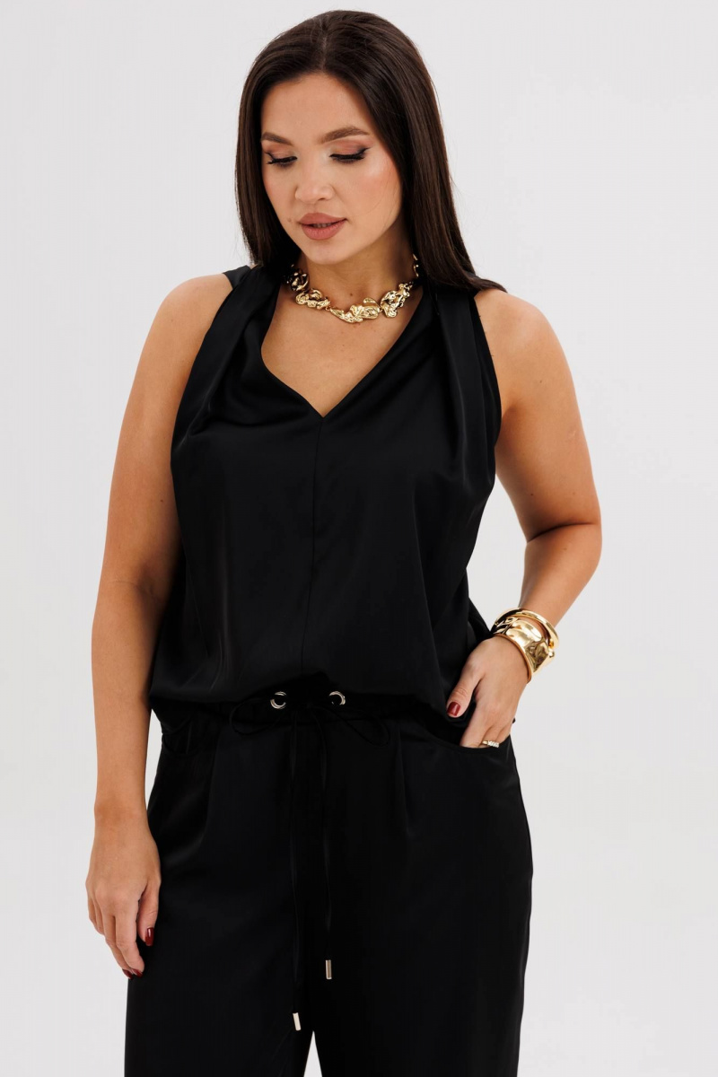 Брючный комплект Fantazia Mod 5285