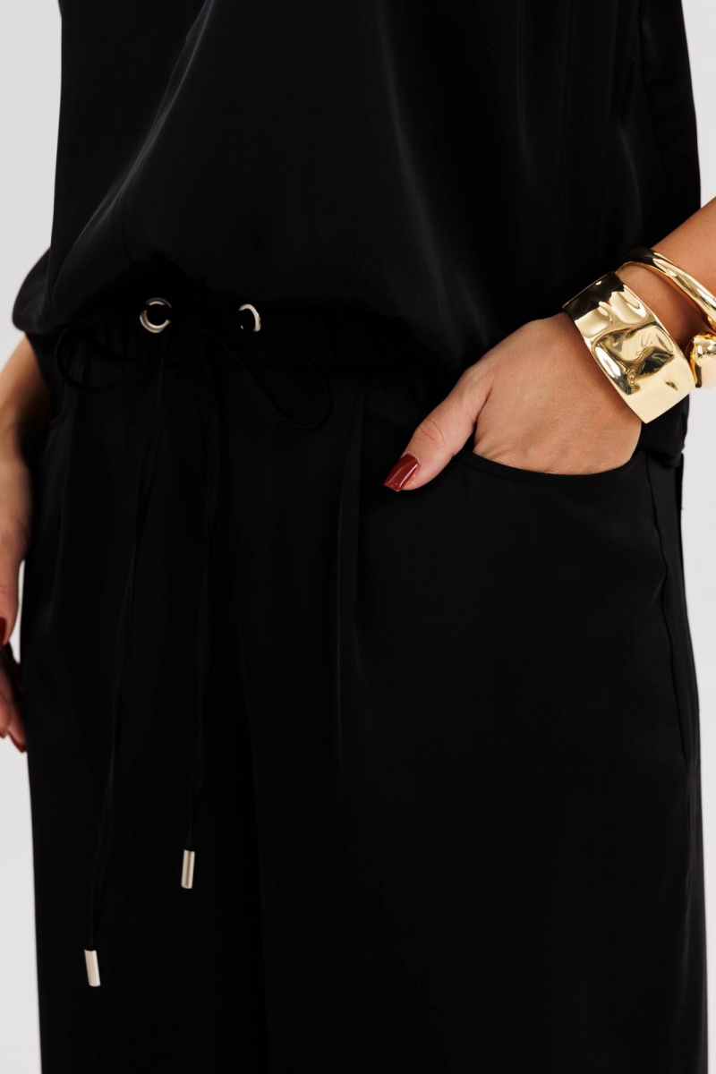 Брючный комплект Fantazia Mod 5285