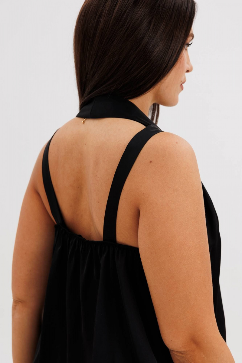 Брючный комплект Fantazia Mod 5285