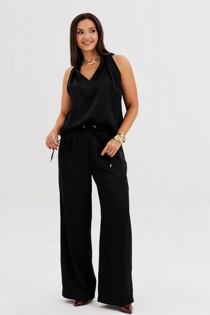 Брючный комплект Fantazia Mod 5285