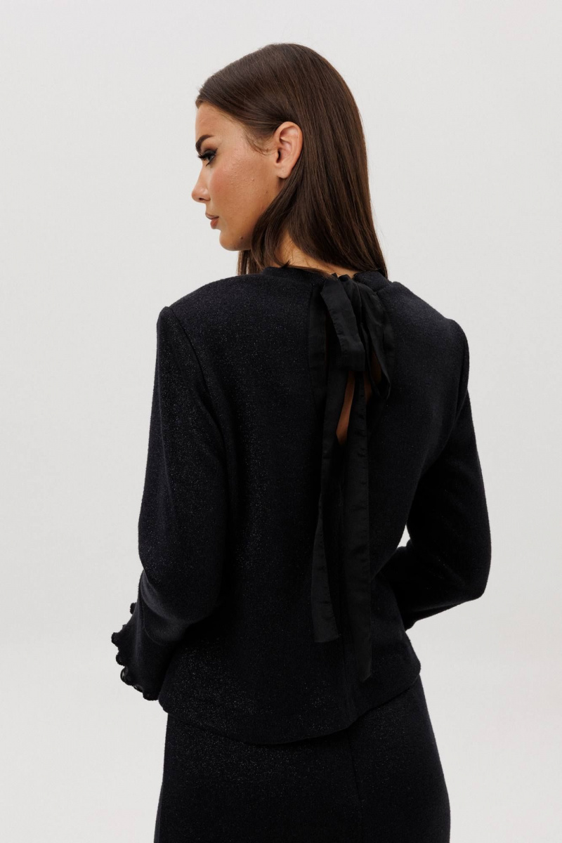 Юбочный комплект Fantazia Mod 5280