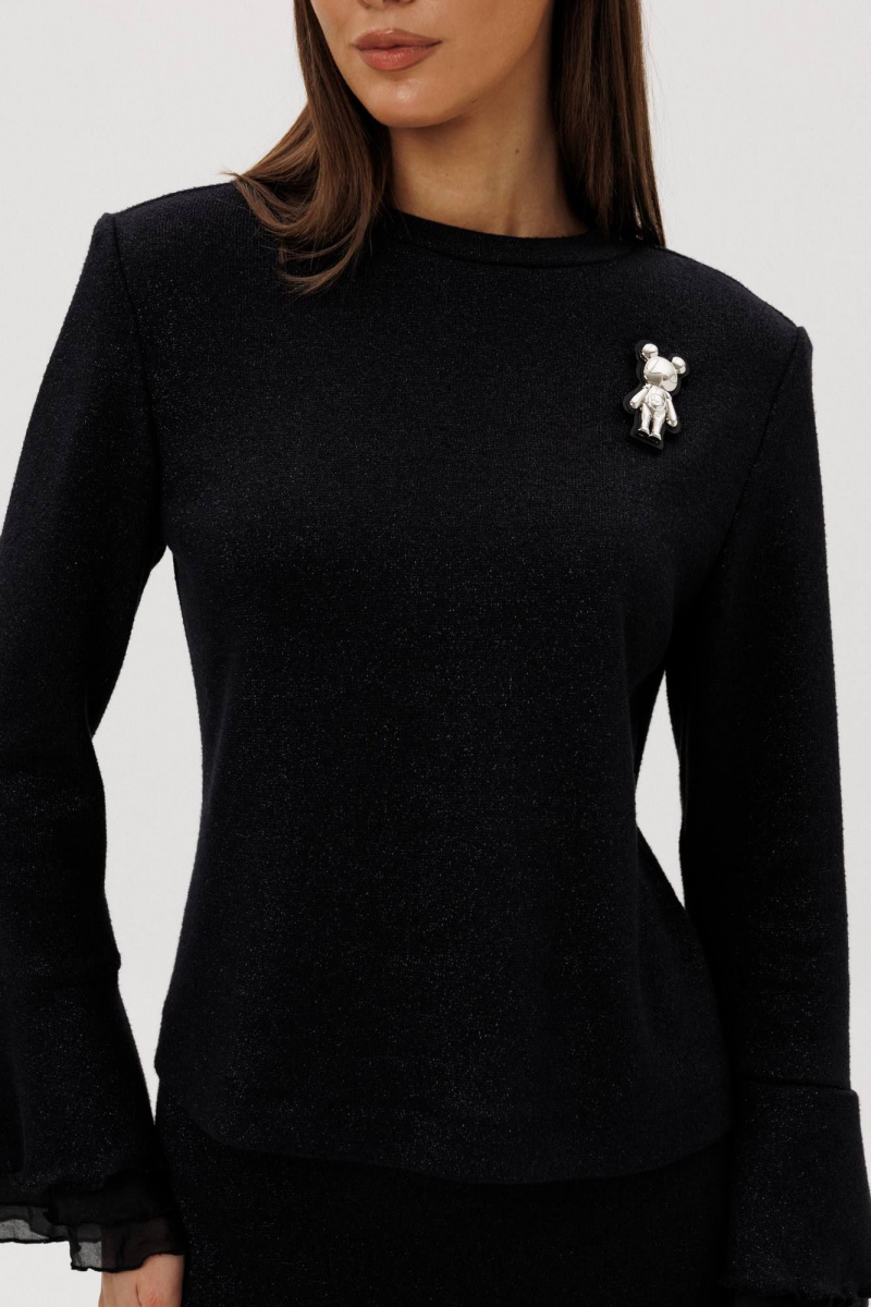 Юбочный комплект Fantazia Mod 5280