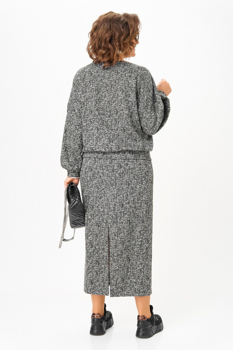 Юбочный костюм AXXA 26156