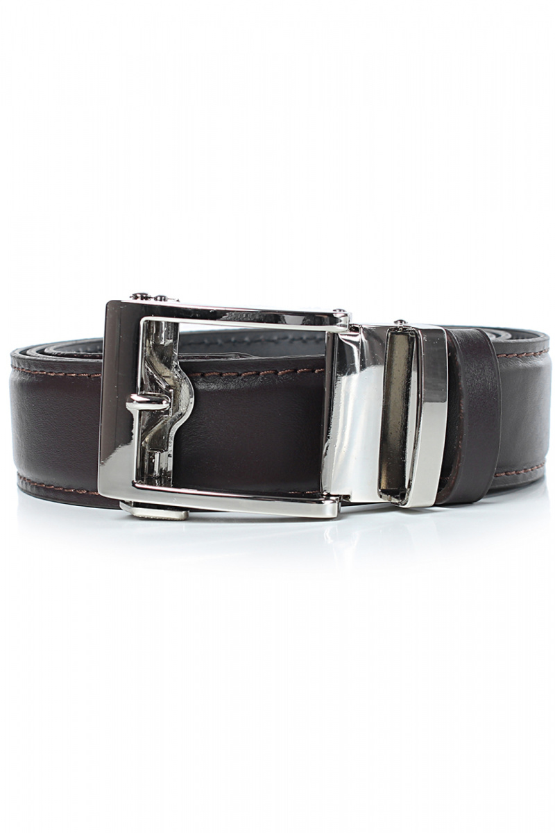 Ремни и подтяжки Galanteya 17617.25с2108к45 2р коричневый