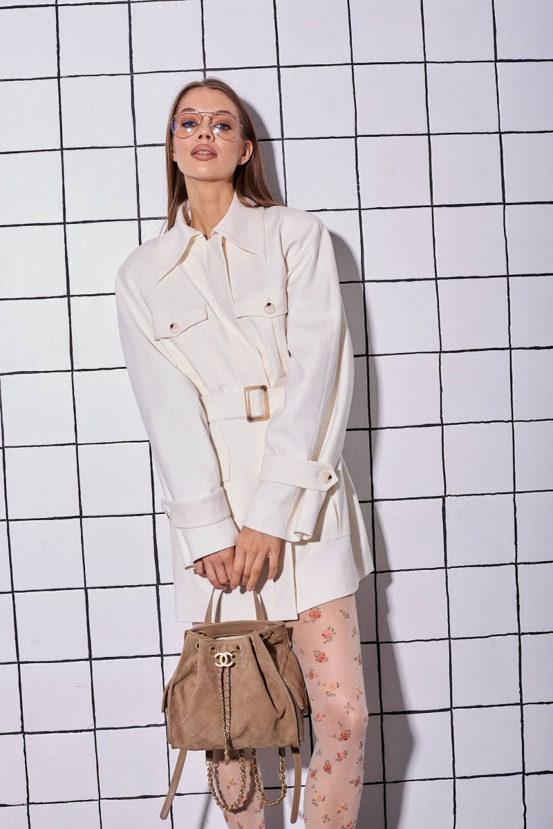 Платья SHAM SHAM 1083