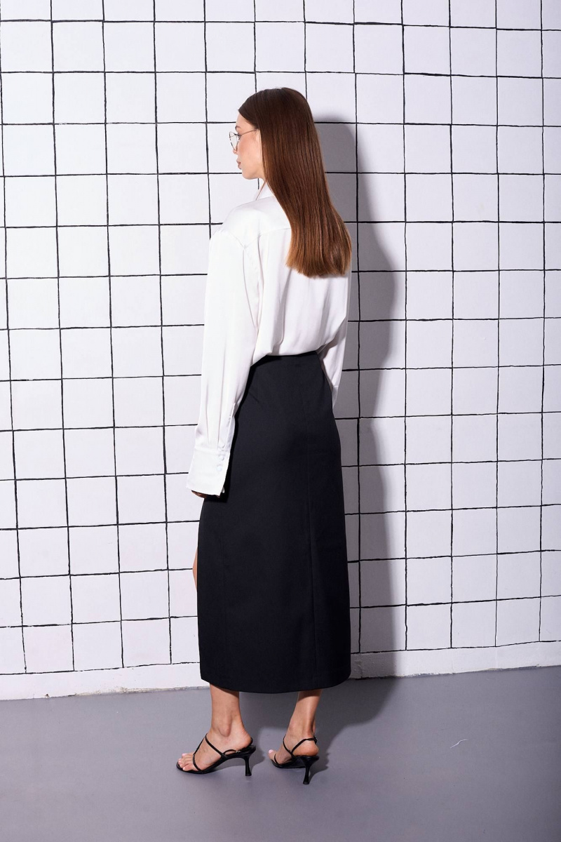 Юбки SHAM SHAM 1097.01