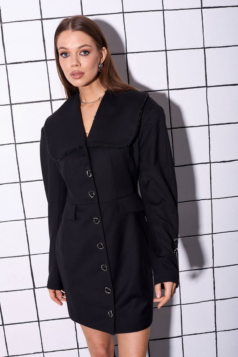 Платья SHAM SHAM 1101