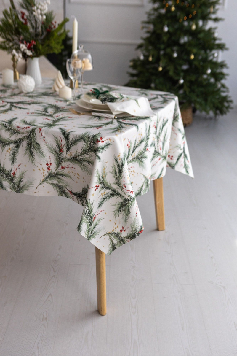 Скатерти Listelle 518502