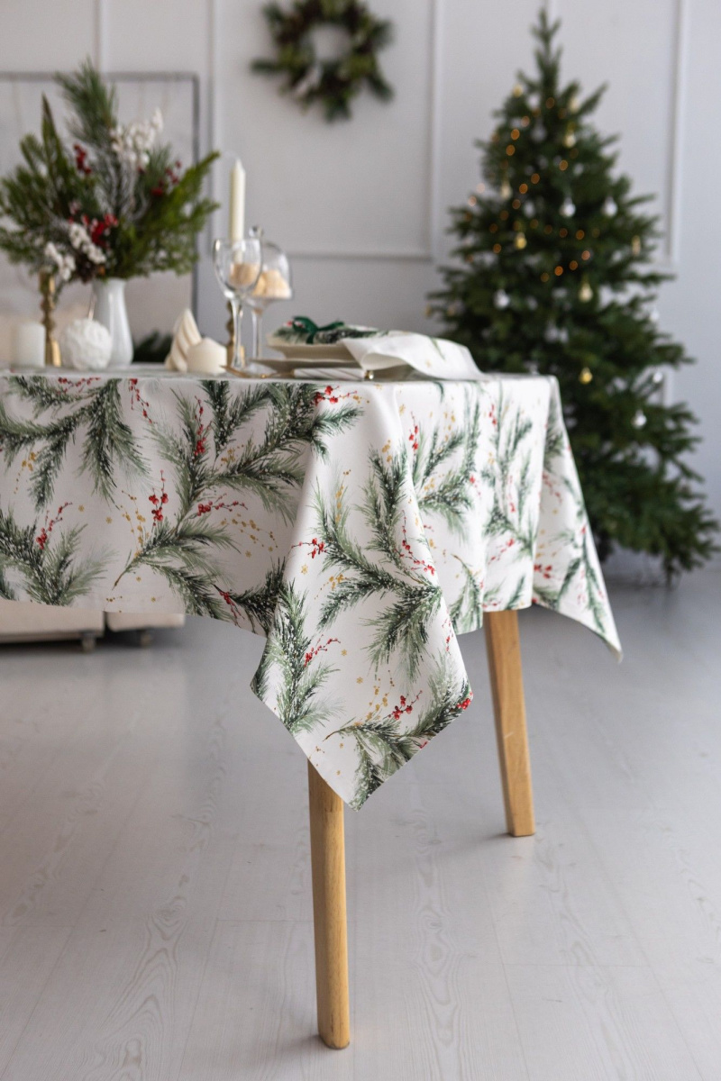 Скатерти Listelle 518502