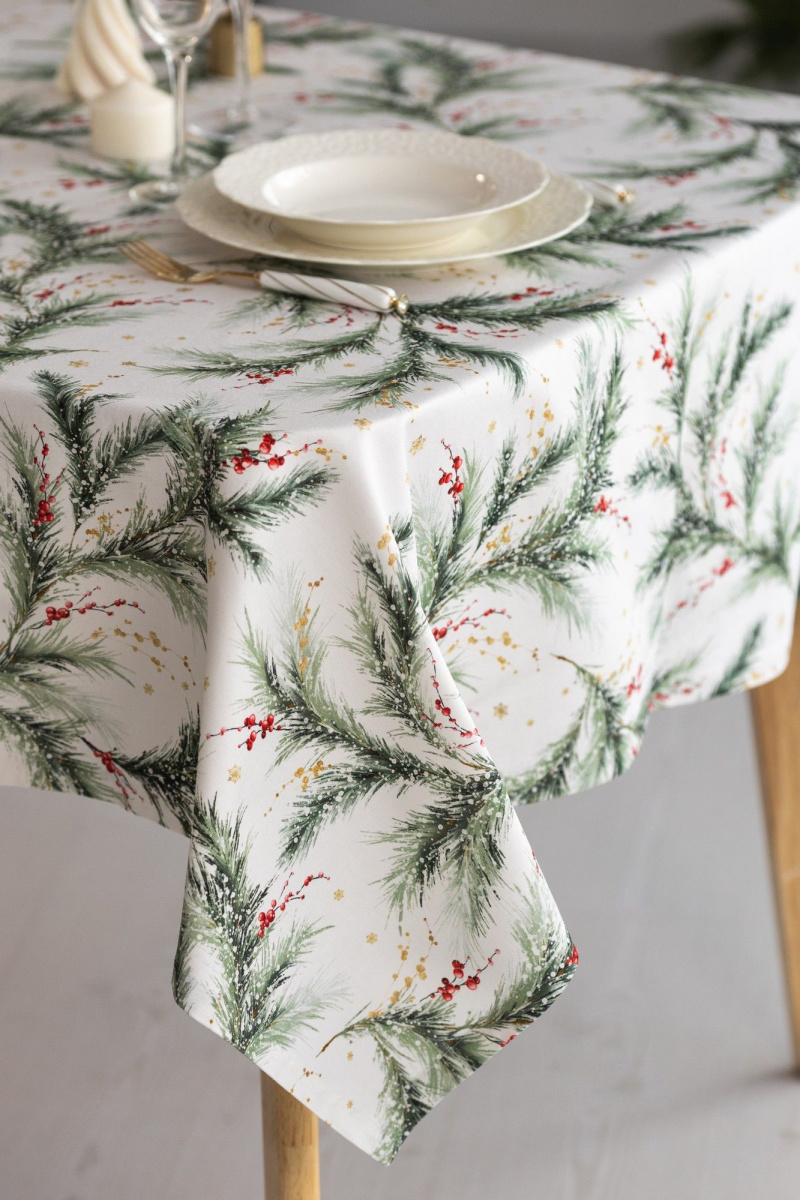 Скатерти Listelle 518502