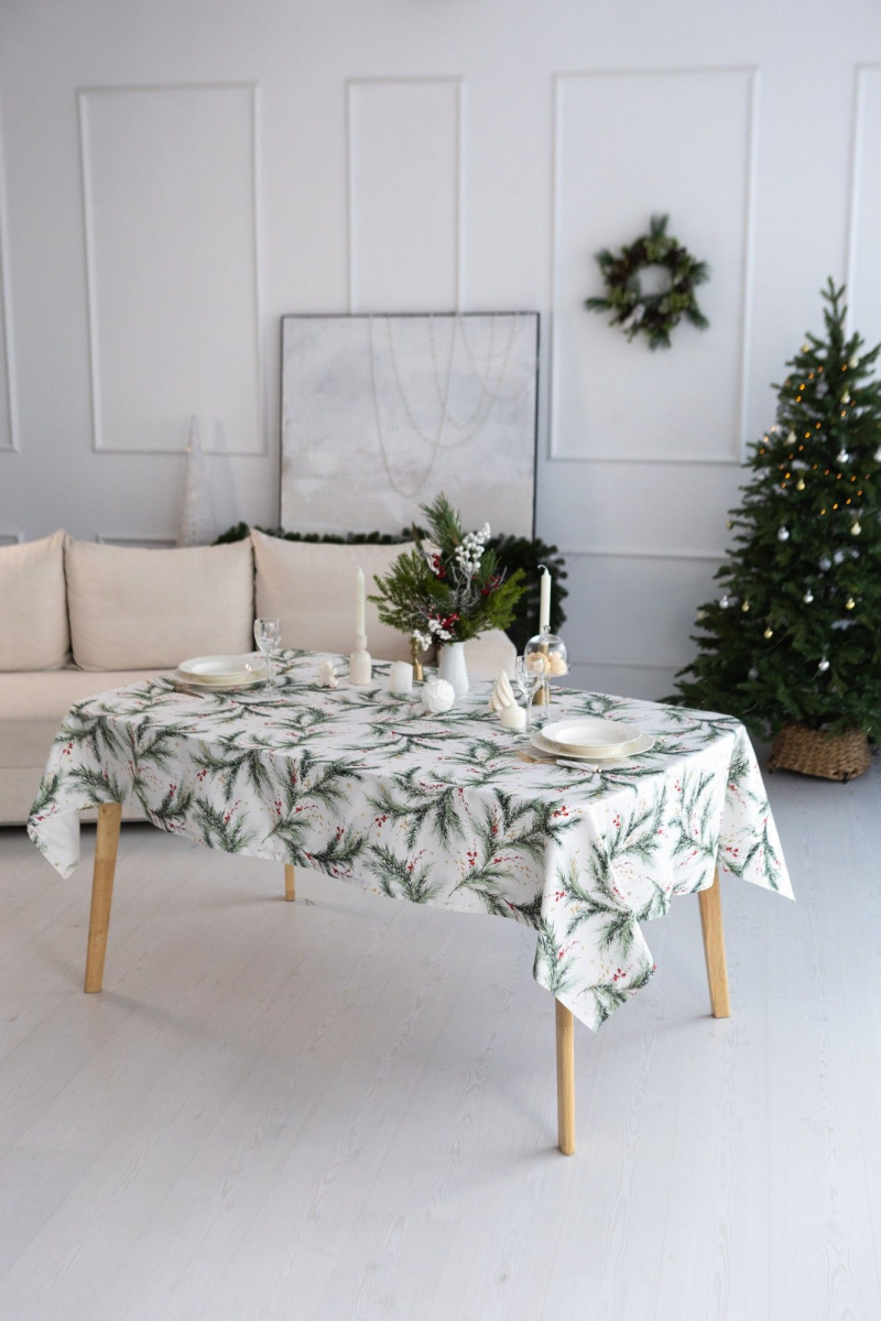 Скатерти Listelle 518502