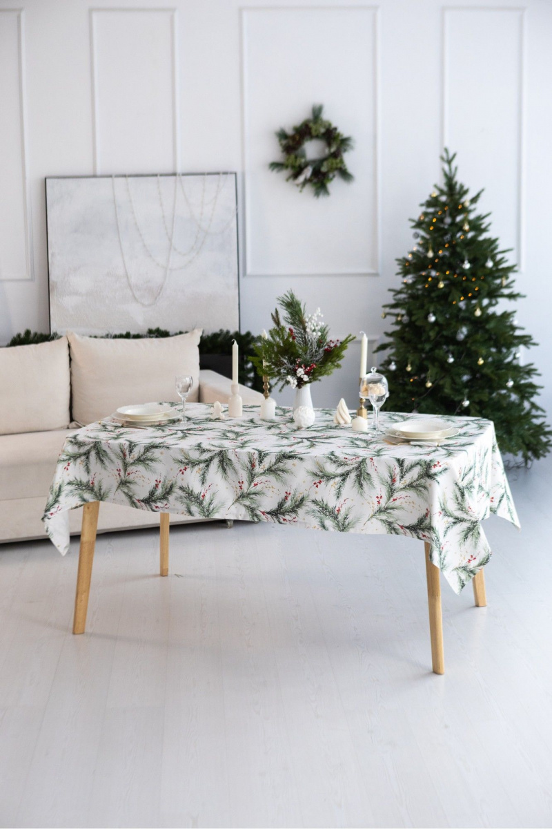 Скатерти Listelle 518502