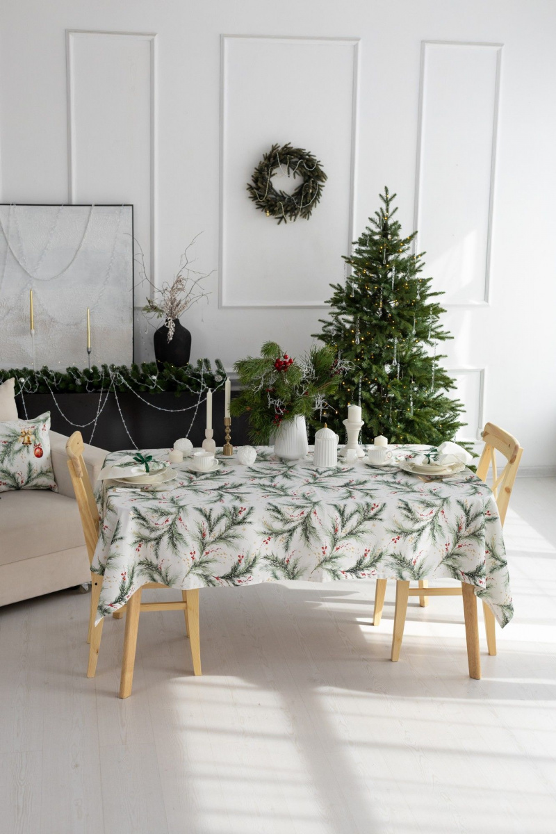 Скатерти Listelle 518502