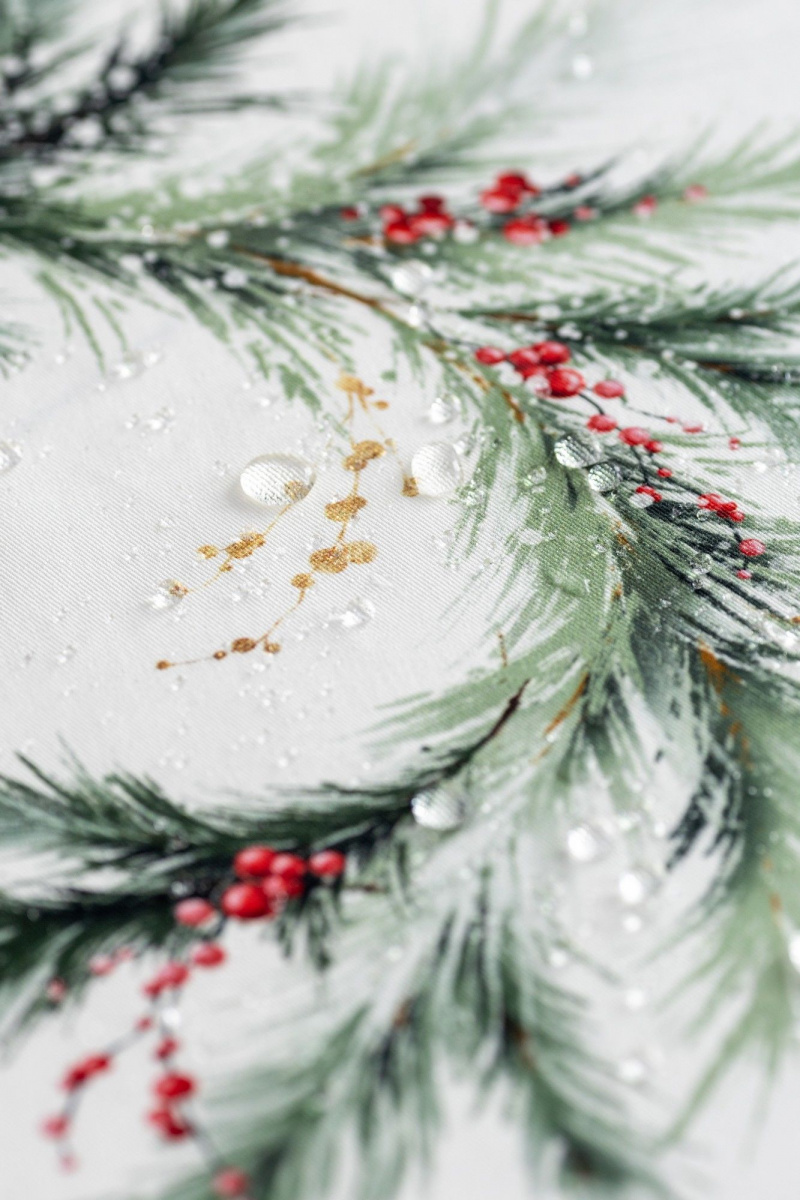 Скатерти Listelle 518503