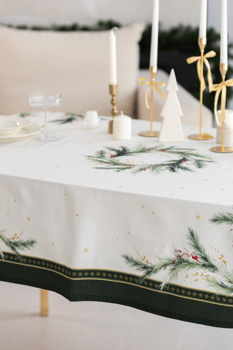 Скатерти Listelle 518505