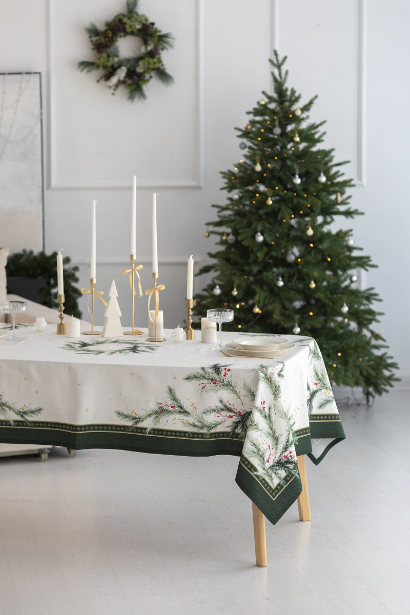 Скатерти Listelle 518505