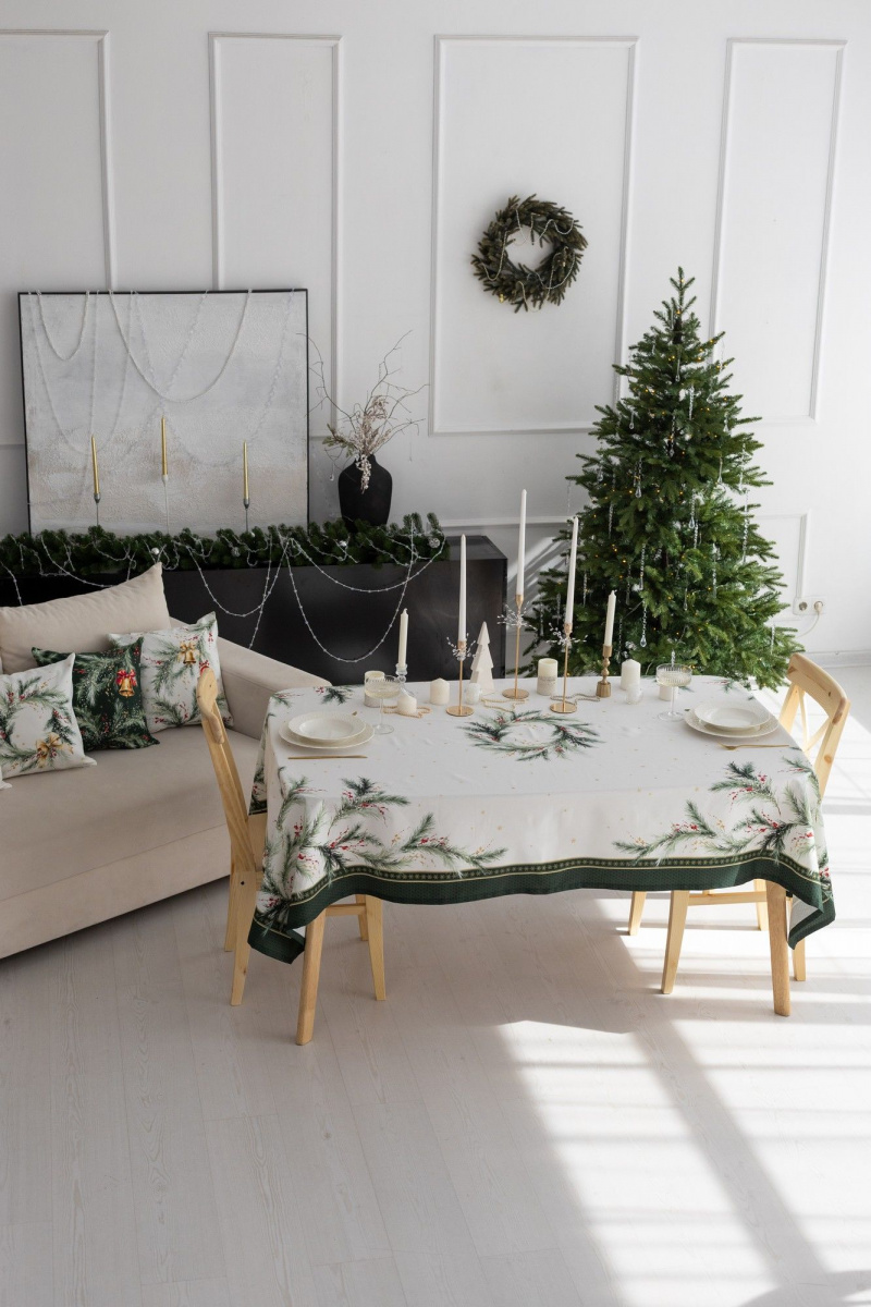 Скатерти Listelle 518509