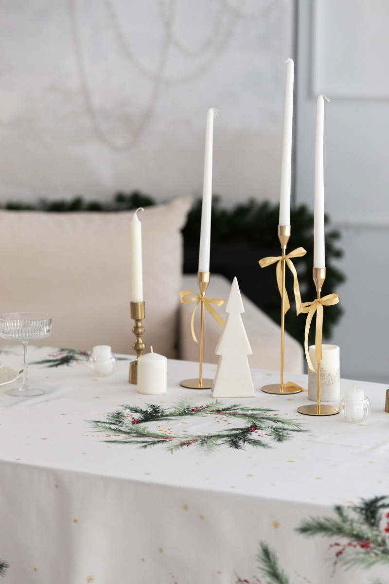 Скатерти Listelle 518513