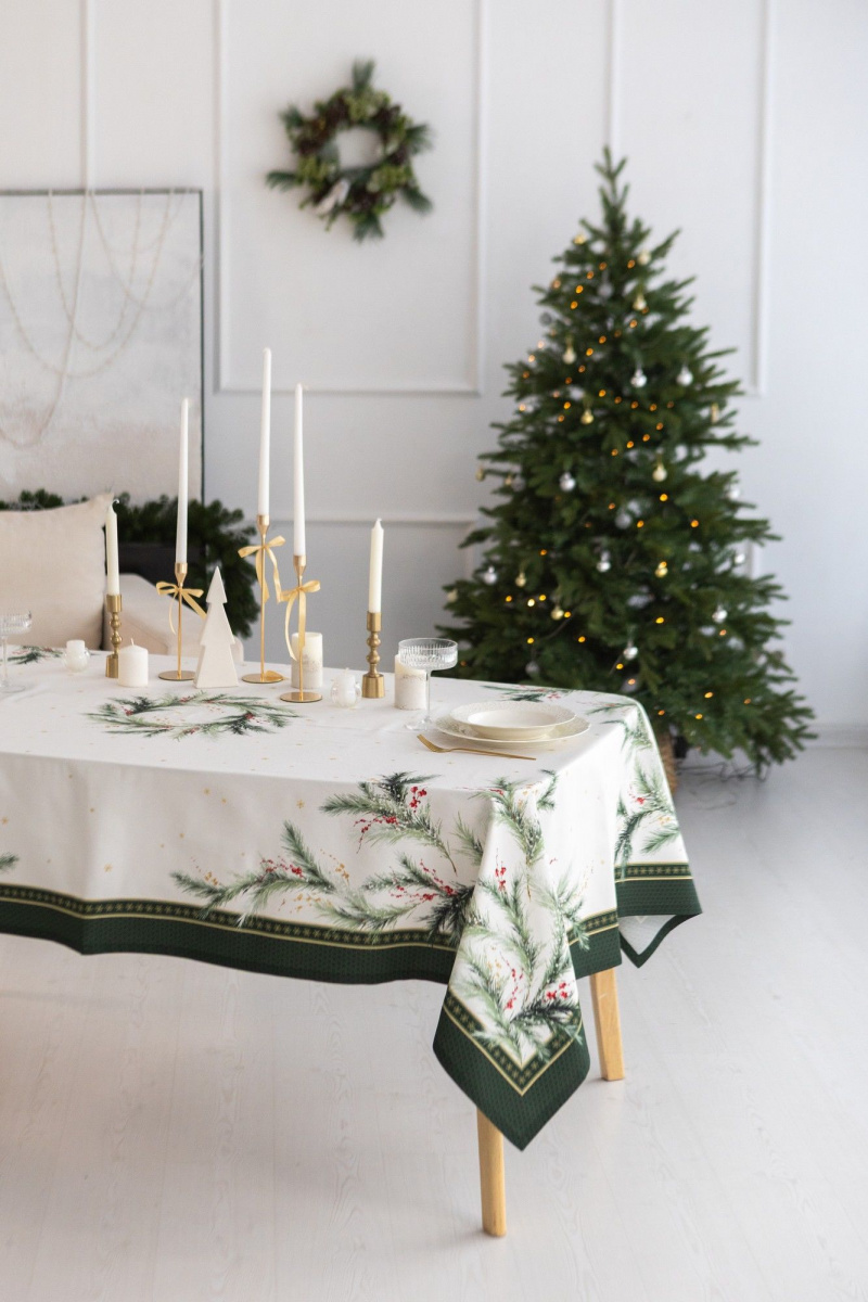 Скатерти Listelle 518513