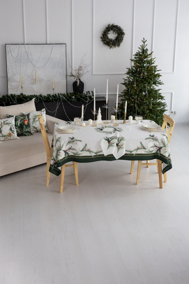 Скатерти Listelle 518513