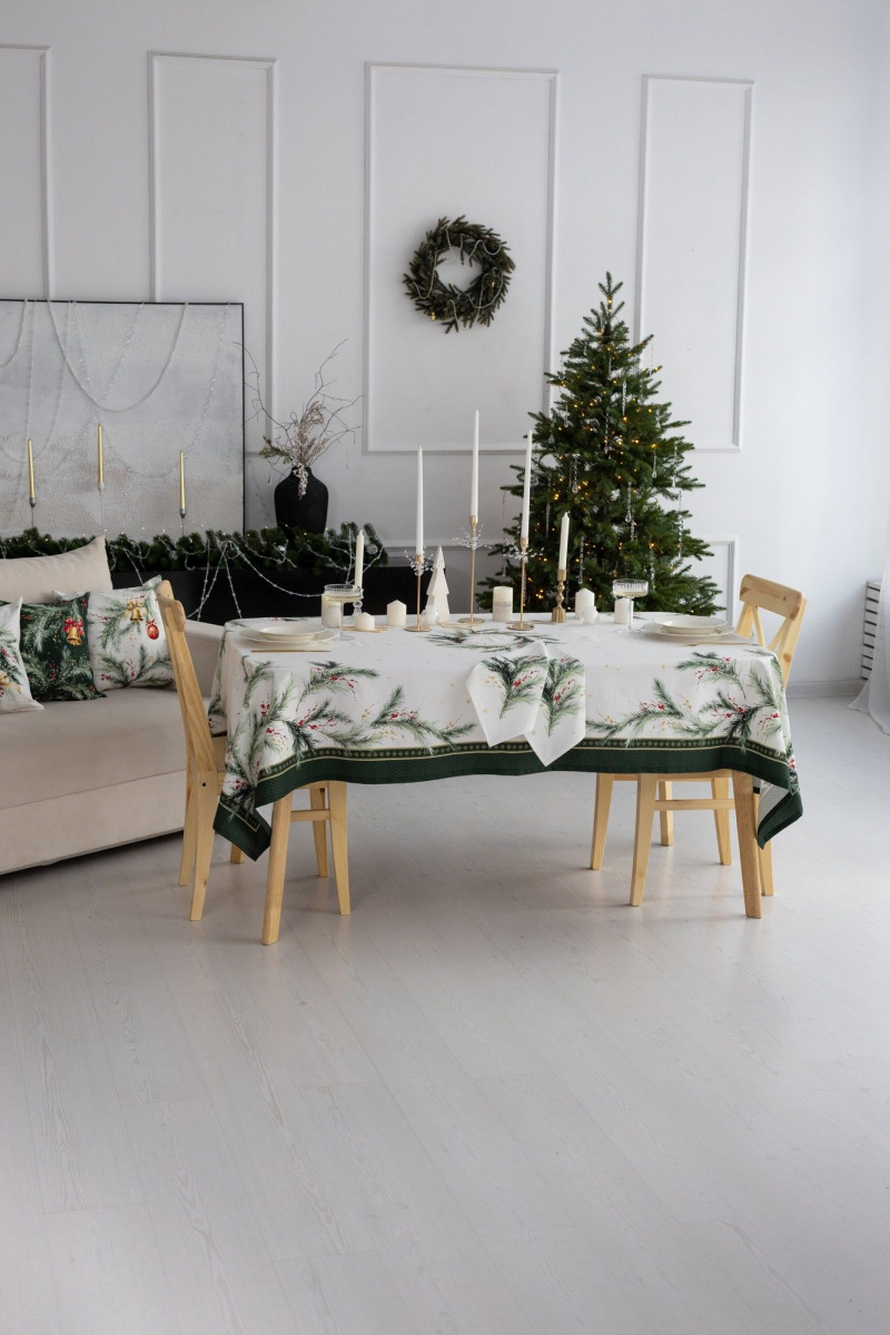 Скатерти Listelle 518513