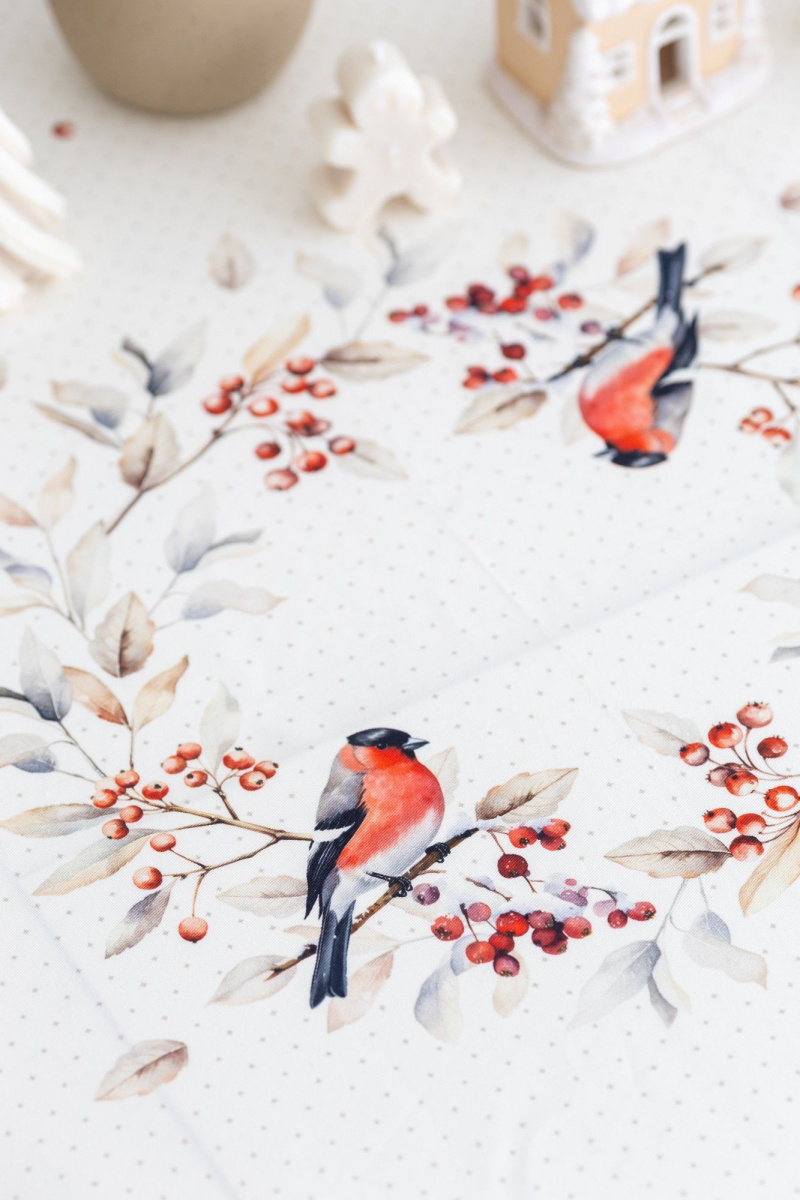 Скатерти Listelle 518602