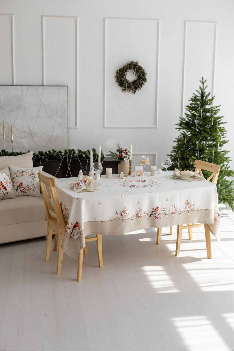 Скатерти Listelle 518610