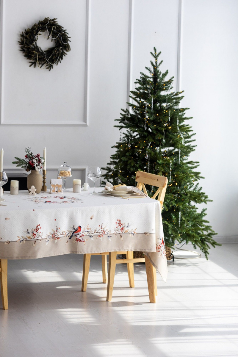 Скатерти Listelle 518610