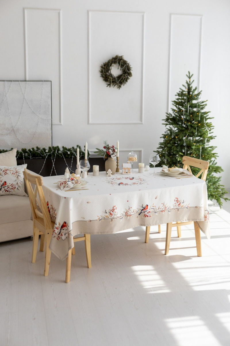 Скатерти Listelle 518613