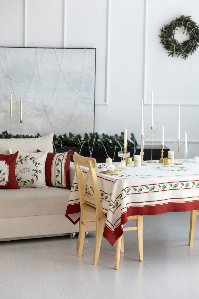 Скатерти Listelle 518702