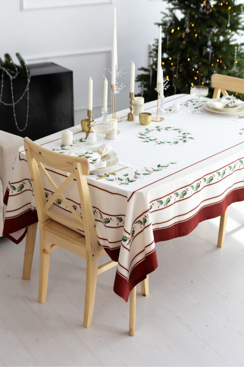 Скатерти Listelle 518702