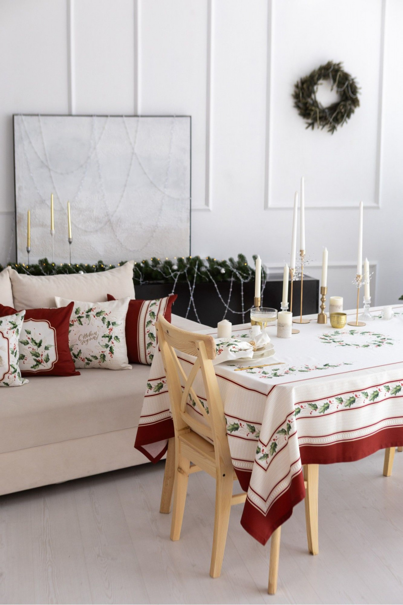 Скатерти Listelle 518702