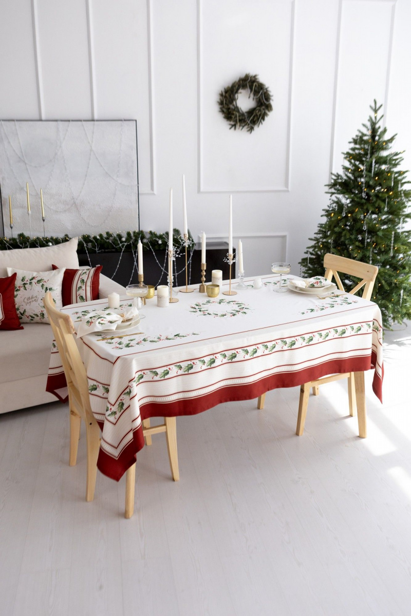 Скатерти Listelle 518703