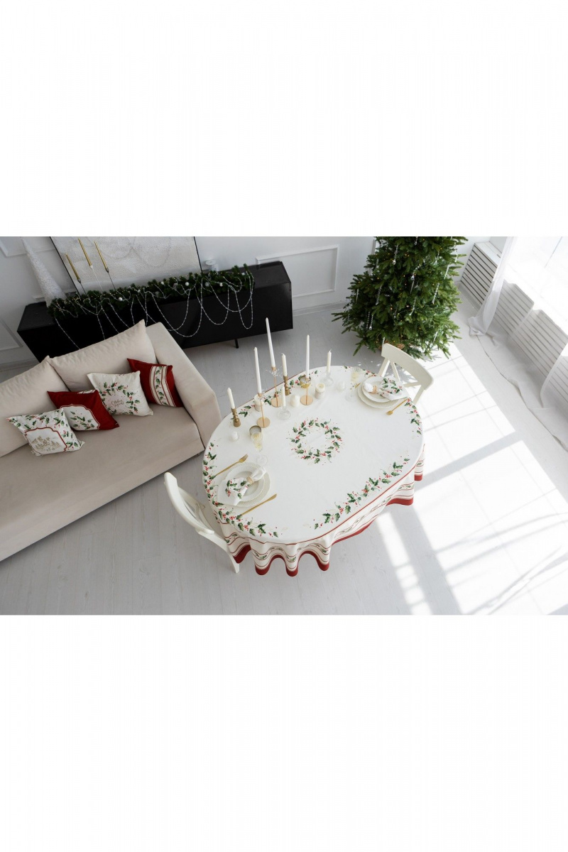 Скатерти Listelle 518704