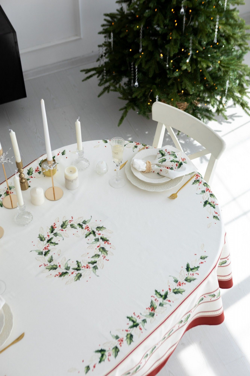 Скатерти Listelle 518710