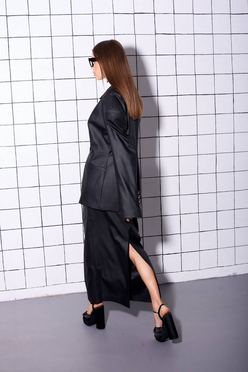 Юбки SHAM SHAM 1004.01