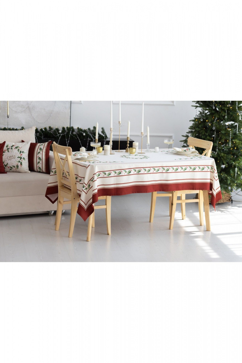 Скатерти Listelle 518705