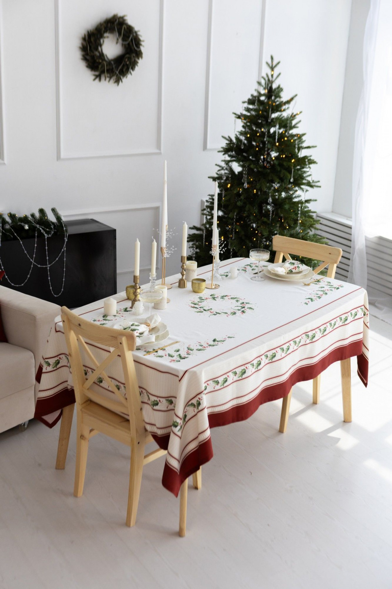 Скатерти Listelle 518705